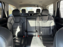 Thumbnail image of 2020 Kia Telluride at Waterloo Ford Kia
