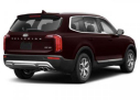 Thumbnail image of 2020 Kia Telluride at Waterloo Ford Kia