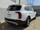 Thumbnail image of 2020 Kia Telluride at Waterloo Ford Kia