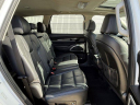 Thumbnail image of 2020 Kia Telluride at Waterloo Ford Kia