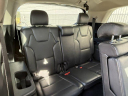 Thumbnail image of 2020 Kia Telluride at Waterloo Ford Kia