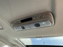 Thumbnail image of 2020 Kia Telluride at Waterloo Ford Kia