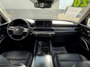 Thumbnail image of 2020 Kia Telluride at Waterloo Ford Kia