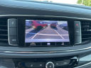 Thumbnail image of 2021 Buick Enclave at Hatchett Buick GMC