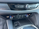 Thumbnail image of 2021 Buick Enclave at Hatchett Buick GMC