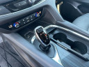 Thumbnail image of 2021 Buick Enclave at Hatchett Buick GMC