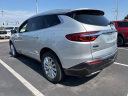 Thumbnail image of 2021 Buick Enclave at Hatchett Buick GMC