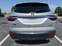 Thumbnail image of 2021 Buick Enclave at Hatchett Buick GMC