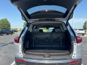 Thumbnail image of 2021 Buick Enclave at Hatchett Buick GMC