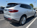 Thumbnail image of 2021 Buick Enclave at Hatchett Buick GMC
