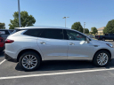 Thumbnail image of 2021 Buick Enclave at Hatchett Buick GMC