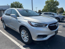 Thumbnail image of 2021 Buick Enclave at Hatchett Buick GMC