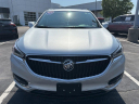 Thumbnail image of 2021 Buick Enclave at Hatchett Buick GMC