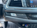 Thumbnail image of 2021 Buick Enclave at Hatchett Buick GMC