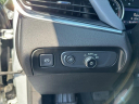 Thumbnail image of 2021 Buick Enclave at Hatchett Buick GMC