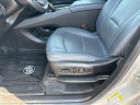 Thumbnail image of 2021 Buick Enclave at Hatchett Buick GMC