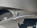 Thumbnail image of 2021 Buick Enclave at Hatchett Buick GMC