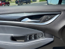 Thumbnail image of 2021 Buick Enclave at Hatchett Buick GMC