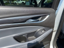 Thumbnail image of 2021 Buick Enclave at Hatchett Buick GMC