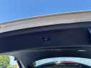 2021 Buick Enclave Essence at Hatchett Buick GMC