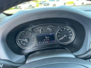 Thumbnail image of 2021 Buick Enclave at Hatchett Buick GMC