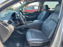Thumbnail image of 2021 Buick Enclave at Hatchett Buick GMC