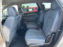 Thumbnail image of 2021 Buick Enclave at Hatchett Buick GMC