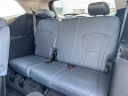 Thumbnail image of 2021 Buick Enclave at Hatchett Buick GMC