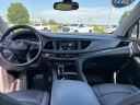 Thumbnail image of 2021 Buick Enclave at Hatchett Buick GMC