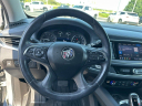 Thumbnail image of 2021 Buick Enclave at Hatchett Buick GMC