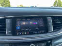Thumbnail image of 2021 Buick Enclave at Hatchett Buick GMC
