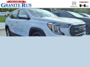 Thumbnail image of 2022 GMC Terrain at Granite Run Buick Gmc, Inc