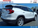 Thumbnail image of 2022 GMC Terrain at Granite Run Buick Gmc, Inc