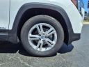 2022 GMC Terrain SLE at Granite Run Buick Gmc, Inc