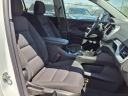 Thumbnail image of 2022 GMC Terrain at Granite Run Buick Gmc, Inc