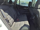 Thumbnail image of 2022 GMC Terrain at Granite Run Buick Gmc, Inc