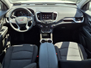 Thumbnail image of 2022 GMC Terrain at Granite Run Buick Gmc, Inc