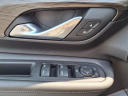 Thumbnail image of 2022 GMC Terrain at Granite Run Buick Gmc, Inc
