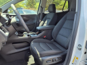Thumbnail image of 2022 GMC Terrain at Granite Run Buick Gmc, Inc
