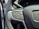 Thumbnail image of 2022 GMC Terrain at Granite Run Buick Gmc, Inc