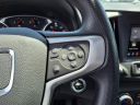 Thumbnail image of 2022 GMC Terrain at Granite Run Buick Gmc, Inc