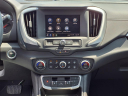 Thumbnail image of 2022 GMC Terrain at Granite Run Buick Gmc, Inc