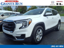 Thumbnail image of 2022 GMC Terrain at Granite Run Buick Gmc, Inc