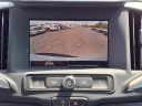 Thumbnail image of 2022 GMC Terrain at Granite Run Buick Gmc, Inc