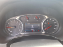 Thumbnail image of 2022 GMC Terrain at Granite Run Buick Gmc, Inc