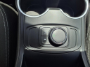 Thumbnail image of 2022 GMC Terrain at Granite Run Buick Gmc, Inc