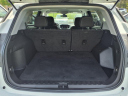 Thumbnail image of 2022 GMC Terrain at Granite Run Buick Gmc, Inc