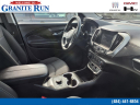 Thumbnail image of 2022 GMC Terrain at Granite Run Buick Gmc, Inc