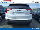 Thumbnail image of 2022 GMC Terrain at Granite Run Buick Gmc, Inc