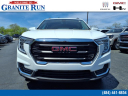 Thumbnail image of 2022 GMC Terrain at Granite Run Buick Gmc, Inc